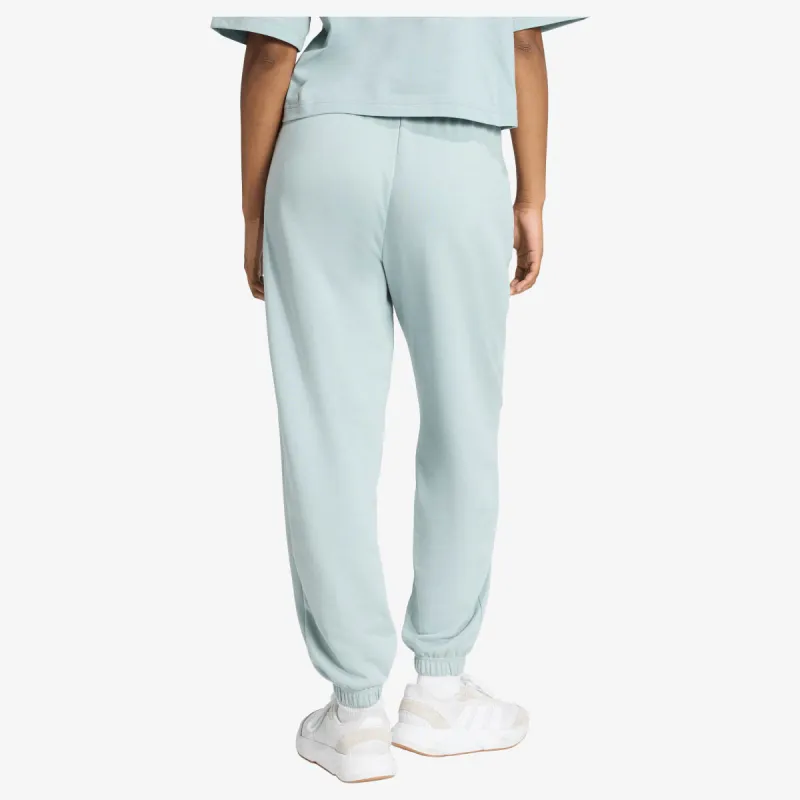 adidas W SL FT CF PT 