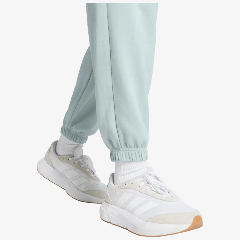 adidas W SL FT CF PT 