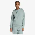 adidas W SL FT HD 