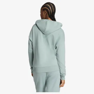 adidas W SL FT HD 