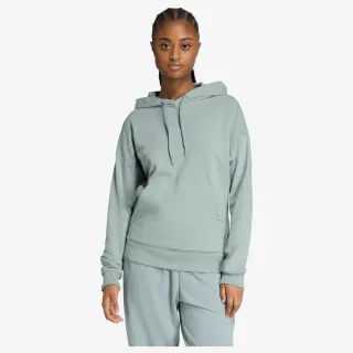 adidas W SL FT HD 