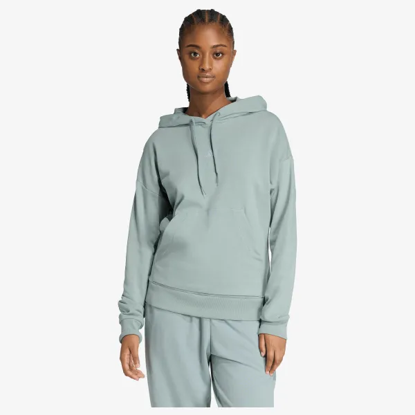 adidas W SL FT HD 