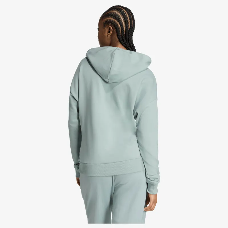 adidas W SL FT HD 