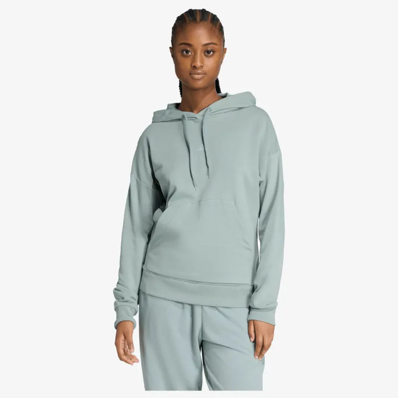 adidas W SL FT HD 
