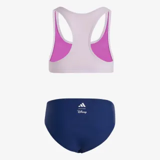 adidas Disney 