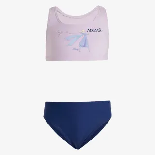 adidas Disney 
