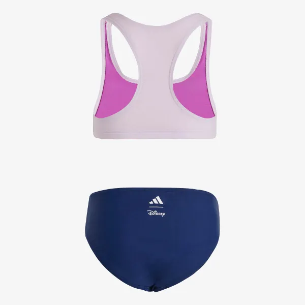 adidas Disney 