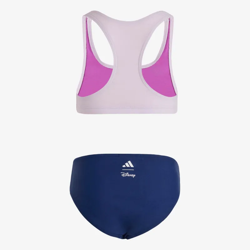 adidas Disney 