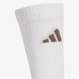 adidas LEO SOCK 3PP 