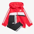 adidas I 3S TIB FL SET 