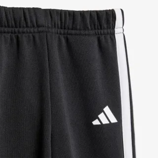 adidas I 3S TIB FL SET 