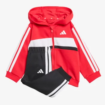 adidas I 3S TIB FL SET 