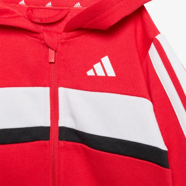 adidas I 3S TIB FL SET 