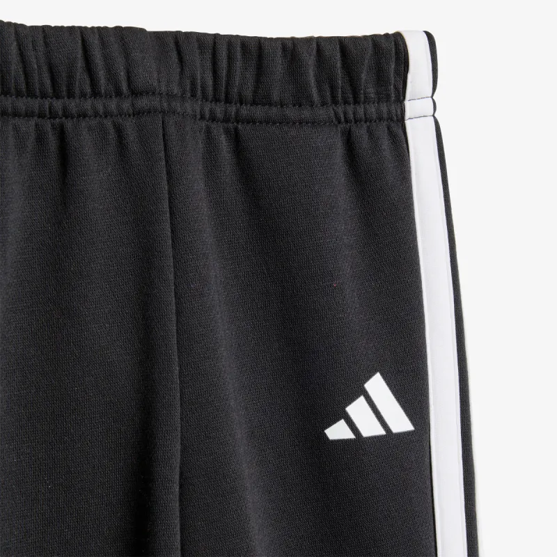 adidas I 3S TIB FL SET 