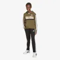 adidas J 3S TIB FT TS 