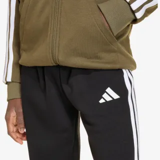 adidas J 3S TIB FT TS 