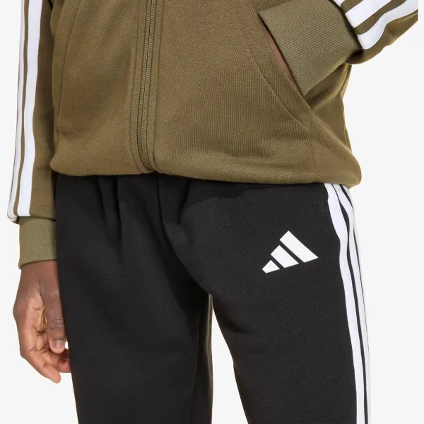 adidas J 3S TIB FT TS 