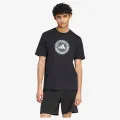 adidas M CAMO CIR T 