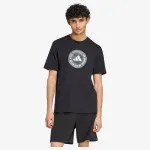 adidas M CAMO CIR T 