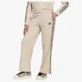 adidas JG AN 3S FT PT 