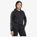 adidas Seasonals Anima 
