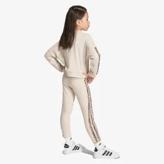 adidas LG AN 3S SET 
