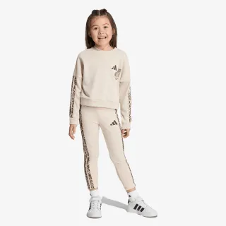adidas LG AN 3S SET 