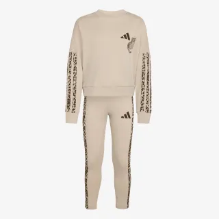 adidas LG AN 3S SET 
