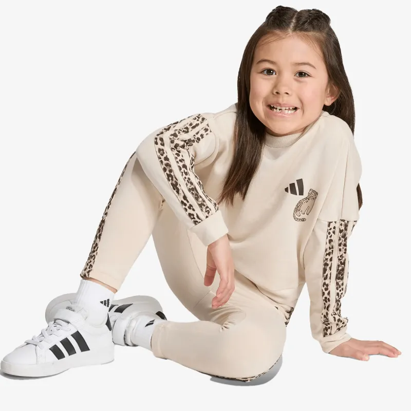 adidas LG AN 3S SET 