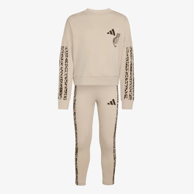 adidas LG AN 3S SET 