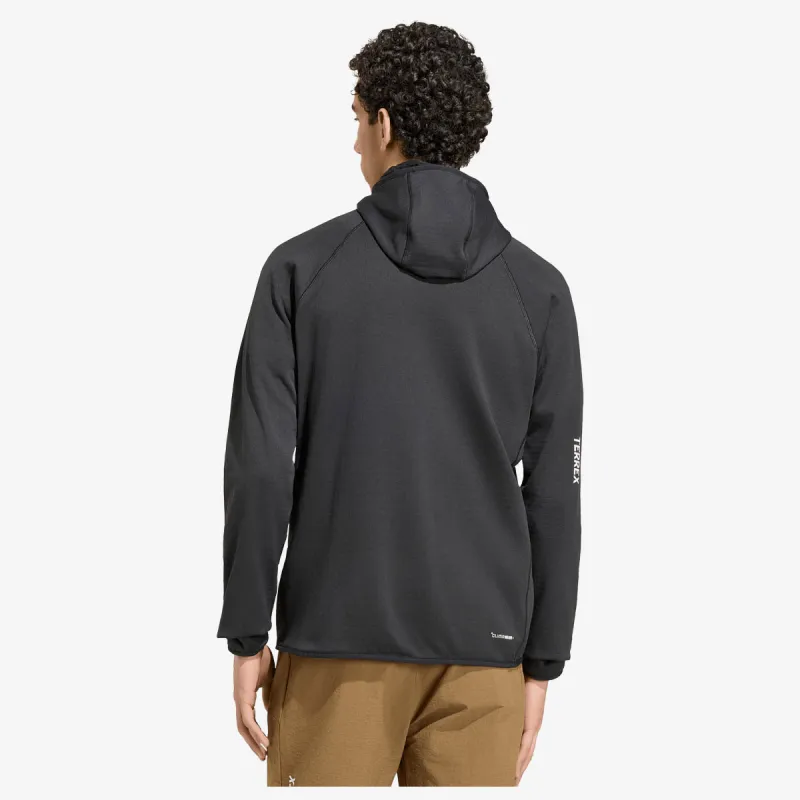 adidas XPR VK FL H J 
