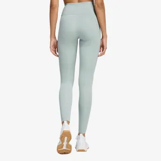 adidas Run Essentials 