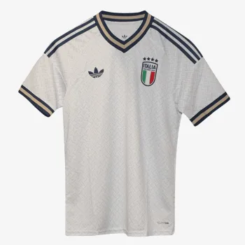 adidas FIGC A JSY 