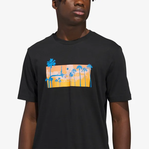 adidas Summer Sunset 