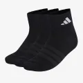 adidas Thin&Light 