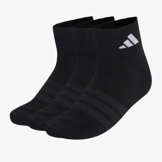 adidas Thin&Light 