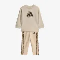 adidas IG AN 3S SET 