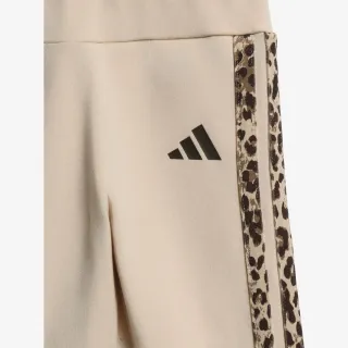 adidas IG AN 3S SET 