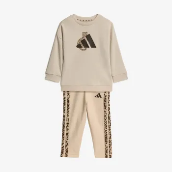 adidas IG AN 3S SET 