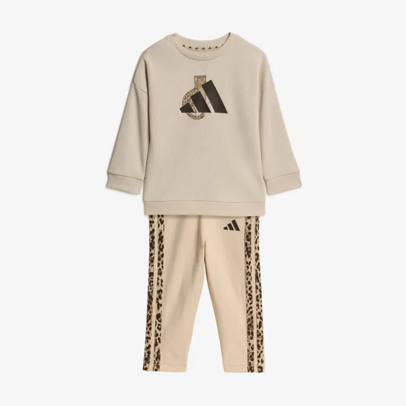 adidas IG AN 3S SET 