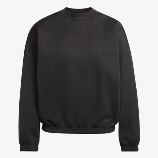 adidas MOTION ES COVER 