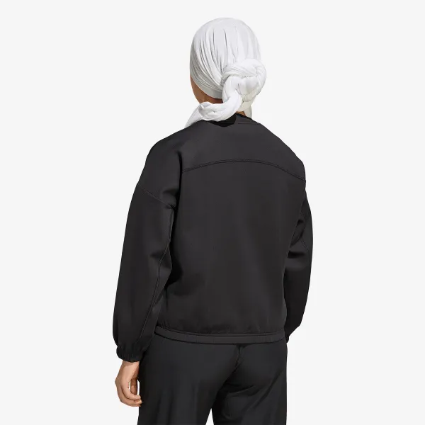 adidas MOTION ES COVER 