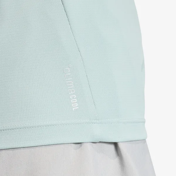 adidas adi365 Essentials 