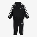 adidas SST 