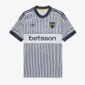 adidas Boca Juniors 26/27 Away 