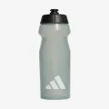 adidas Water Bottle 