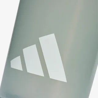 adidas Water Bottle 