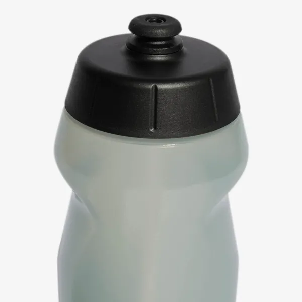 adidas Water Bottle 