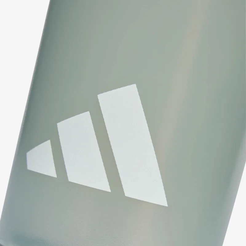 adidas Water Bottle 