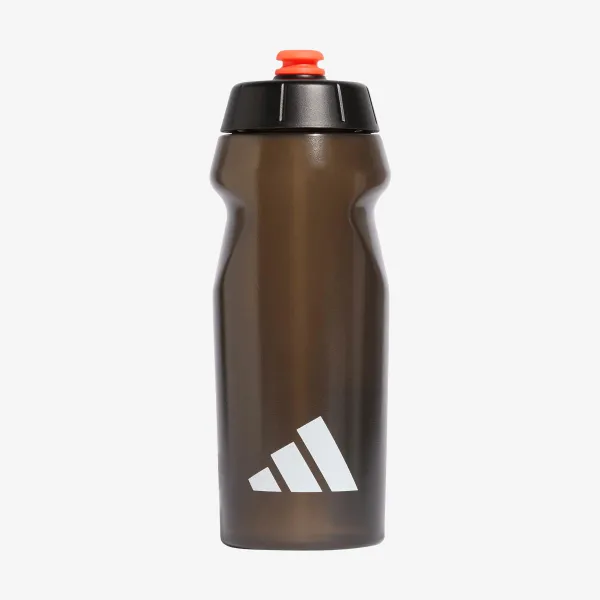 adidas Water Bottle 